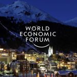 Terugblik op een week in Davos tijdens het World Economic Forum (WEF)
