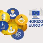 Horizon Europe: wetenschap als diplomatiek instrument