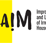 Wijdverbreide misvattingen over migratie