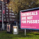 Taboes rond menstruatie doorbroken