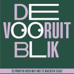 25 proffen over wat ons te wachten staat