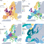 Biodiversiteit in Europa