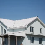 Nieuw onderzoek naar ‘koele daken’