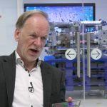 Jos Benschop over de EUV-machines van ASML
