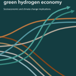 De belofte van groene waterstof
