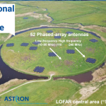 Inzicht in de werking van bliksem