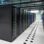 Applied High Performance Computing