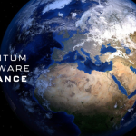 Mondiale alliantie voor quantumsoftware