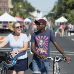 Hardnekkige aannames in de gedragswetenschappen
