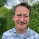 Op zoek naar een betere behandeling van kanker