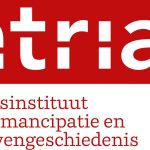 Alledaags activisme: kleine daden, grote impact op een rechtvaardige samenleving