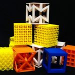 Metamaterialen: nieuwe inzichten