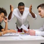 De kracht van contestatie