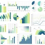 Bredere evolutie van artificiële intelligentie