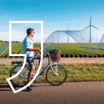 Duurzaamheid als strategische topprioriteit?