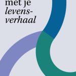 Levensbeschouwing en geestelijke verzorging