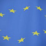 Europe First-strategie