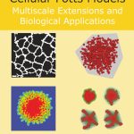 De wiskunde achter de samenwerkende cellen