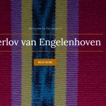 Luisteren naar stiltes