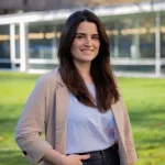 Aan de frontlijn van Sociaal Europa: de minimumloonrichtlijn