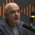 Innovatiefilosoof over Neomania