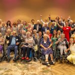 Honderd met een helder hoofd