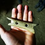 Muzikaliteit zit in onze biologie verankerd