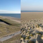 Klimaatbestendige duinen