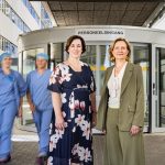 Hoe een zorginfarct te voorkomen