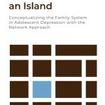 Ouderlijke warmte en meer verdriet