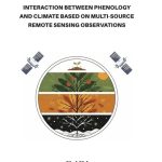 Opwarming kan komst lente vertragen