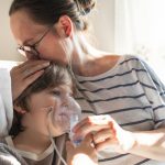 Woningverduurzaming leidt tot betere gezondheid