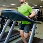 Na beroerte publiceert UHasselt-prof Revalidatiewetenschappen over eigen hersteltraject