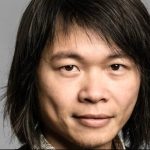 ‘Technodiversiteit’