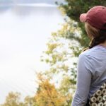 ‘Singleness’ bij jongvolwassenen