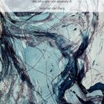 Voltooid leven-problematiek