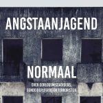 Ook jij kunt een dader worden