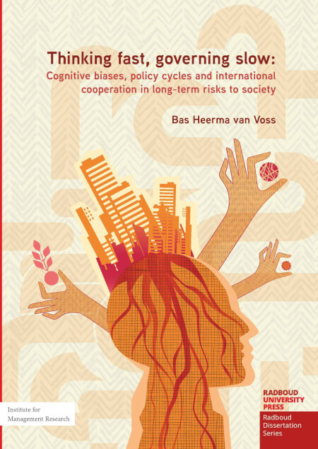 Proefschrift Heerma van Voss