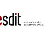 Technologie en conceptuele disruptie