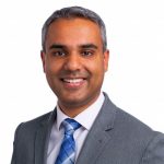 De toekomst van dementie-onderzoek