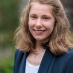 Koolstofkredieten: een weg uit de klimaatcrisis, of gebakken lucht?