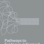 Wat moeten en kunnen leraren weten over hoe leerlingen leren?