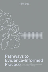 Proefschrift Tim Surma.