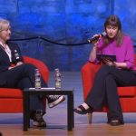 Broligarchie en technofascisme