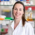 Rosa Rademakers (UAntwerpen) ontvangt prestigieuze prijs voor dementie-onderzoek