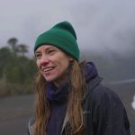 ‘Nobelprijs voor het milieu’