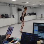 Maastrichtse onderzoeker ontwikkelt ‘slimme schoenen’