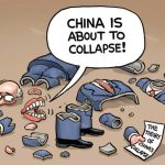 Soft power uit China