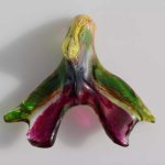 Zenuwnetwerk van de clitoris beter in kaart gebracht