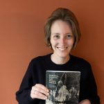 De complexe realiteit van burgerparticipatie